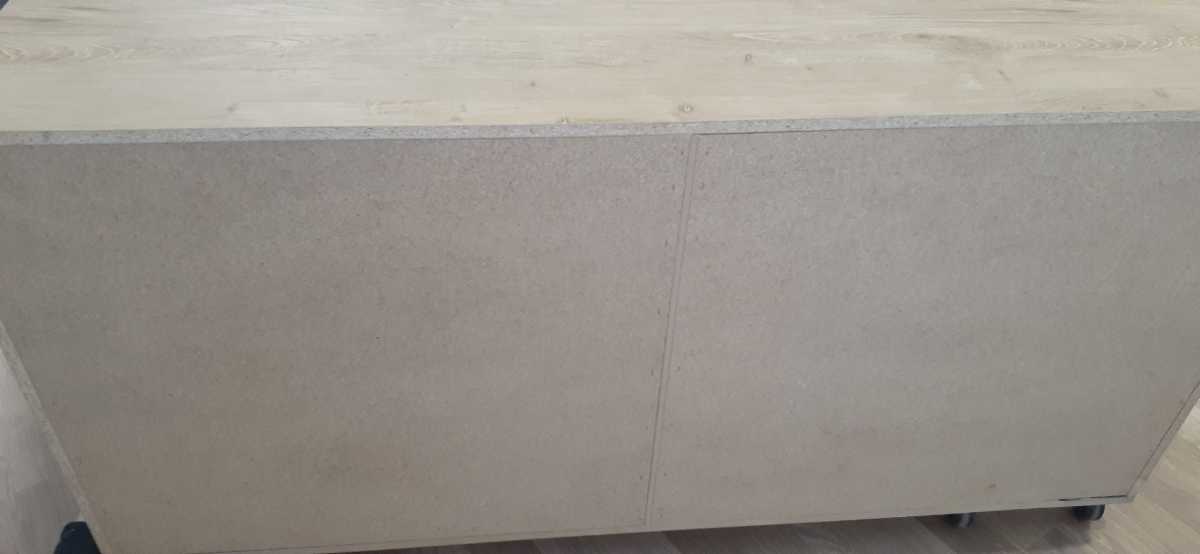 Cielden Dresser - Gallery Image 11